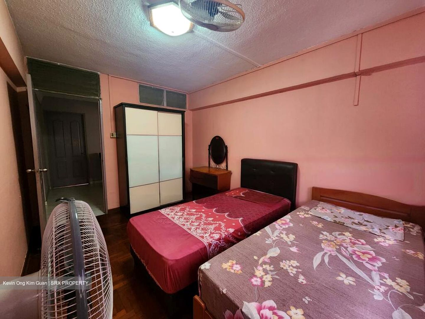 Blk 457 Tampines Street 42 (Tampines), HDB 5 Rooms #569184641